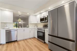 1501 SW 131st Way 211P, Pembroke Pines, FL 33027 - MLS#F10492082