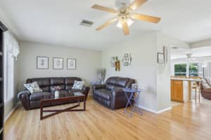 252 NE Floresta Dr, Port Saint Lucie, FL 34983 Sold 05/27/25