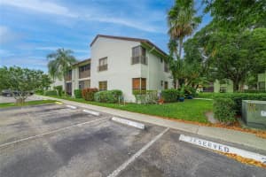3119 Cocoplum Circle 33105, Coconut Creek, FL 33063 Sold 05/01/25