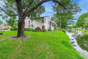 3119 Cocoplum Circle 33105, Coconut Creek, FL 33063 Sold 05/01/25