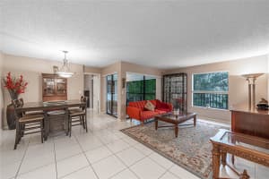 3119 Cocoplum Circle 33105, Coconut Creek, FL 33063 Sold 05/01/25