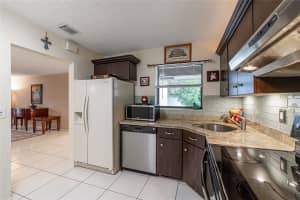 3119 Cocoplum Circle 33105, Coconut Creek, FL 33063 Sold 05/01/25