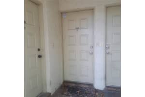 3030 68th Street, Fort Lauderdale, FL 33309 - MLS#F10492089