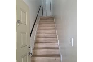 3030 68th Street, Fort Lauderdale, FL 33309 - MLS#F10492089