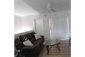 3030 NW 68th St 205, Fort Lauderdale, FL 33309 - MLS#F10492089