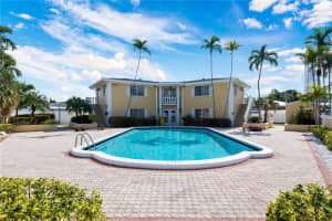 5900 Ne 22nd Way 801, Fort Lauderdale, Fl 33308, Fort Lauderdale