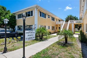 5900 22nd Way, Fort Lauderdale, FL 33308 - MLS#F10492092