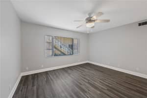 5900 NE 22nd Way 801, Fort Lauderdale, FL 33308 - MLS#F10492092