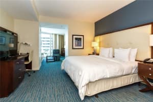 505 N Ft Lauderdale Bch Blvd 1809, Fort Lauderdale, FL 33304 - MLS#F10492095