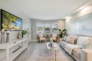 1445 SE 15th Ct 103, Deerfield Beach, FL 33441 Sold 05/05/25
