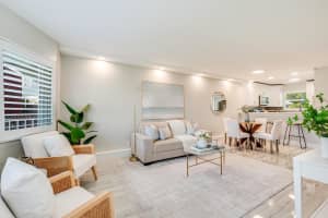 1445 SE 15th Ct 103, Deerfield Beach, FL 33441 Sold 05/05/25