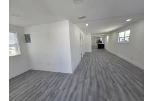 7026 21st Avenue, Miami, FL 33147 - MLS#F10492100