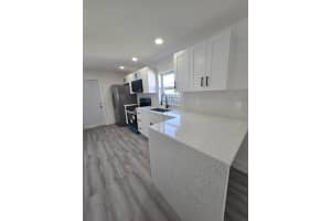 7026 21st Avenue, Miami, FL 33147 - MLS#F10492100