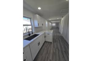 7026 21st Avenue, Miami, FL 33147 - MLS#F10492100