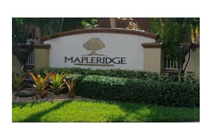 3755 SW 50th St, Hollywood, FL 33312 Sold 04/25/25