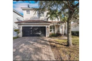 3755 SW 50th St, Hollywood, FL 33312 Sold 04/25/25