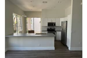 3755 SW 50th St, Hollywood, FL 33312 Sold 04/25/25