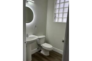 3755 SW 50th St, Hollywood, FL 33312 Sold 04/25/25