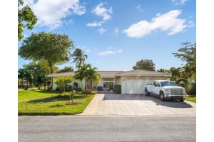 906 83rd Drive, Coral Springs, FL 33071 - MLS#F10492105