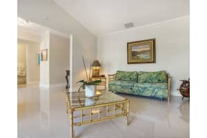 906 NW 83rd Dr, Coral Springs, FL 33071 - MLS#F10492105