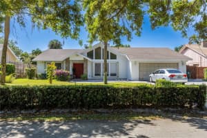 820 SW 20th St, Boca Raton, FL 33486 - MLS#F10492112