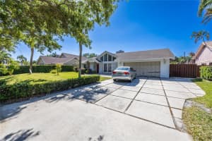 820 20th Street, Boca Raton, FL 33486 - MLS#F10492112