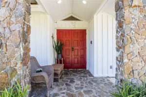 820 20th Street, Boca Raton, FL 33486 - MLS#F10492112