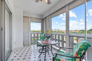 4350 Hillcrest Dr 419, Hollywood, FL 33021 Sold 07/03/25