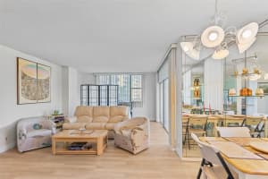 4350 Hillcrest Dr 419, Hollywood, FL 33021 Sold 07/03/25