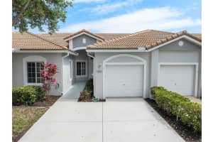 1060 SW 42nd Ave 1060, Deerfield Beach, FL 33442 Sold 07/29/25