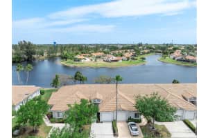 1060 SW 42nd Ave 1060, Deerfield Beach, FL 33442 Sold 07/29/25