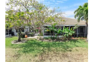 1060 SW 42nd Ave 1060, Deerfield Beach, FL 33442 Sold 07/29/25