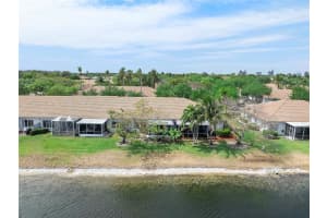 1060 SW 42nd Ave 1060, Deerfield Beach, FL 33442 Sold 07/29/25