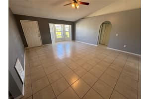 458 SW Fields Ave, Port Saint Lucie, FL 34953 Sold 05/21/25