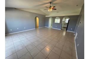 458 SW Fields Ave, Port Saint Lucie, FL 34953 Sold 05/21/25