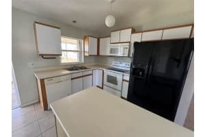 458 SW Fields Ave, Port Saint Lucie, FL 34953 Sold 05/21/25