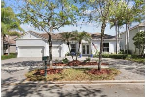 9685 Salt Water Creek Ct, Lake Worth, FL 33467 Sold 05/29/25