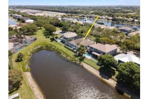 9685 Salt Water Creek Ct, Lake Worth, FL 33467 Sold 05/29/25