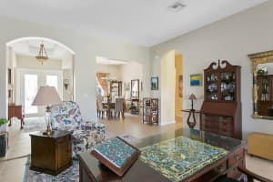 9685 Salt Water Creek Ct, Lake Worth, FL 33467 Sold 05/29/25