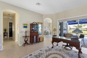 9685 Salt Water Creek Ct, Lake Worth, FL 33467 Sold 05/29/25