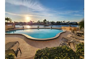 299 N Riverside Dr PH8, Pompano Beach, FL 33062 Sold 05/01/25