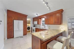 5311 SW 30th Ave, Dania Beach, FL 33312 Sold 05/08/25