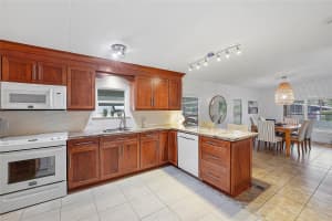 5311 SW 30th Ave, Dania Beach, FL 33312 Sold 05/08/25