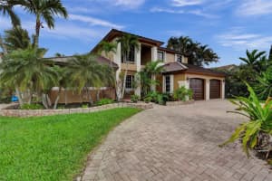3760 SW 149th Ter, Miramar, FL 33027 Sold 05/09/25