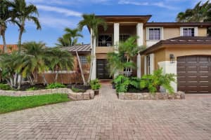 3760 SW 149th Ter, Miramar, FL 33027 Sold 05/09/25