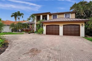 3760 SW 149th Ter, Miramar, FL 33027 Sold 05/09/25