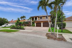 3760 SW 149th Ter, Miramar, FL 33027 Sold 05/09/25