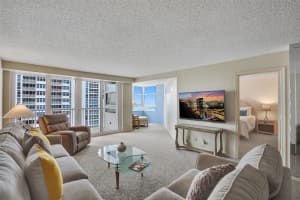 1370 S Ocean Blvd 1006, Pompano Beach, FL 33062 Sold 05/23/25