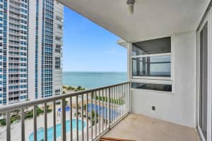 1370 S Ocean Blvd 1006, Pompano Beach, FL 33062 Sold 05/23/25