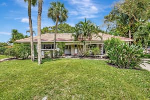 2903 N Palm Aire Drive (VILLA), Pompano Beach, FL 33069 - MLS#F10492131
